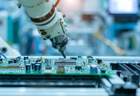 Samsung, Hyundai Boost Domestic Investment Post US-Korea Deal