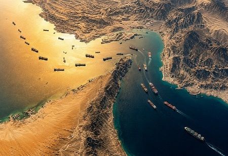 Asia Welcomes Iran-US Breakthrough, Caution Remains