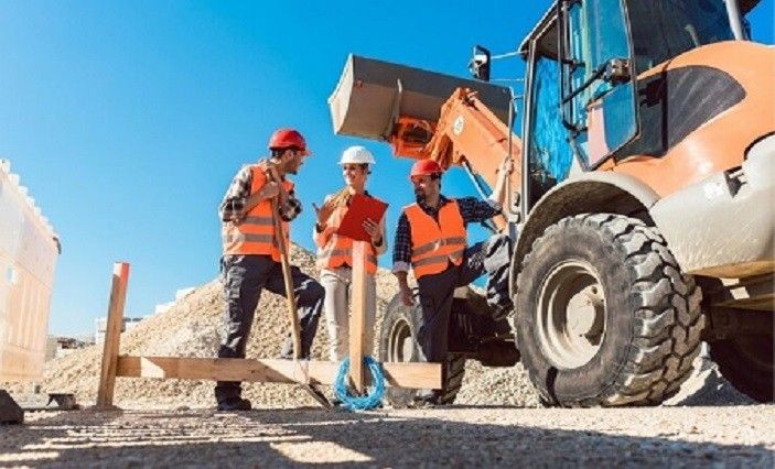 Nagaland-Japan Connect Opens New Job Avenues for Youth