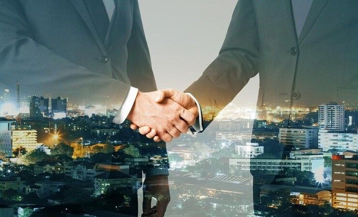 Vietnam, EU Elevate Ties to Expand Global Partnerships