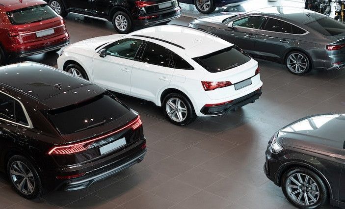 Samsung, Hyundai Boost Domestic Investment Post US-Korea Deal