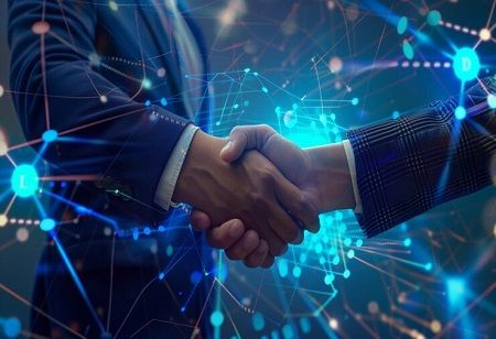 Singapore and South Korea Strengthen Bilateral AI Ties