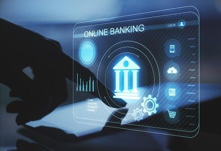 HSBC Launches Innovation Banking in India with $1B Fund