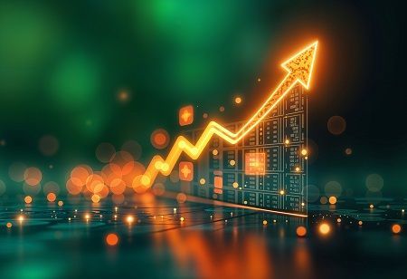 Taiwan's Economy Likely Grew Faster in Q1 2025 amid Tech Demand