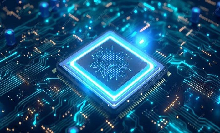 FPT, Viettel Team Up to Build Strategic Semiconductor Capabilities