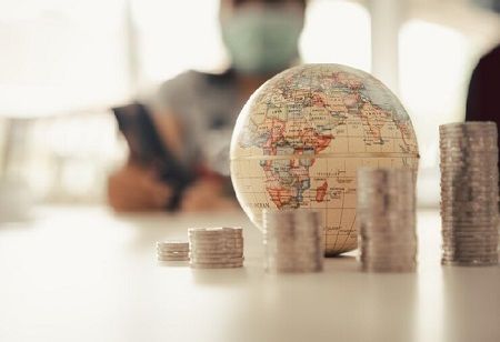 World Bank Backs Green Industry Drive, Says Minister