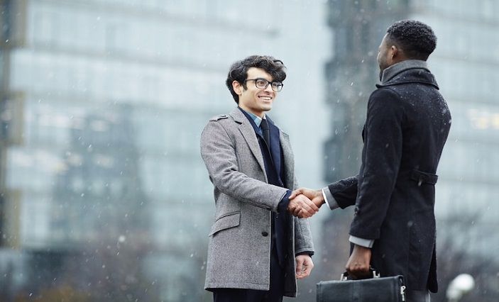 Uzbekistan, Malaysia Sign MoU to Boost Business Ties