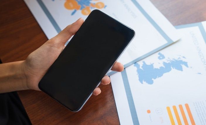 Govt to Cut Mobile Import Taxes Ahead of NEIR Rollout