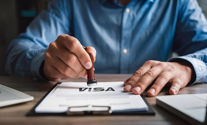 Kyrgyzstan Tightens Visa-Free Stay Rules for Regional Travel