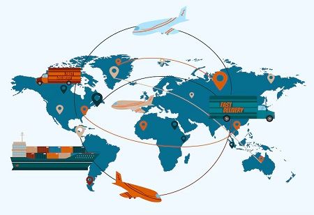 Malaysia proposes tech safeguard deal with US to protect supply chains