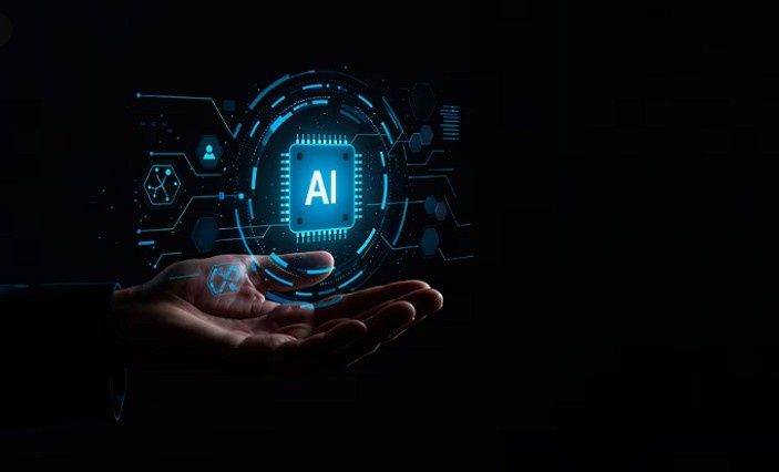 Saudi Arabia to Launch AI Venture Fund Backing 25 Startups