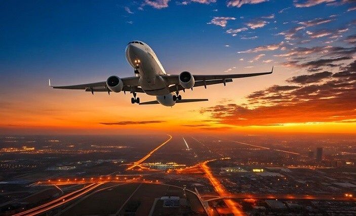 Malaysia Airlines, Singapore Airlines Seal Joint Business Deal