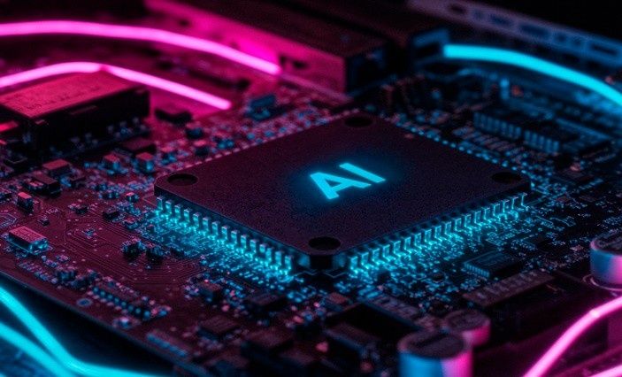 Japan Plans Huge Boost in Semiconductor & AI Spending
