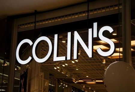 Colin's Shuts Turkiye Denim Unit, Moves to Egypt