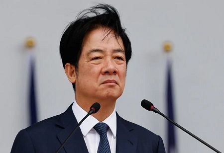 Taiwan Calls for Stronger US Ties Amid Trump Concerns