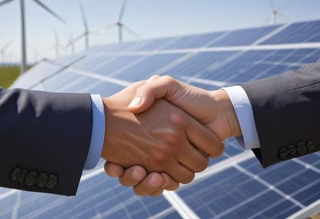 Malaysia, Japan deepen green partnership at AZEC meeting