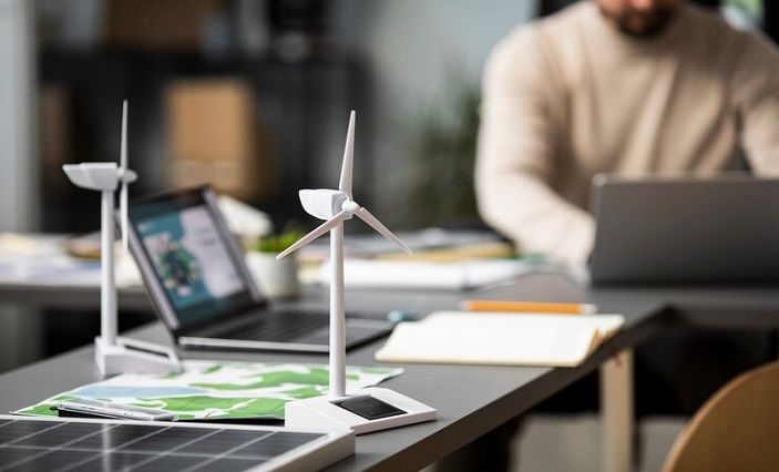 Vietnam Clears Larger List of Strategic Energy Projects for Demand