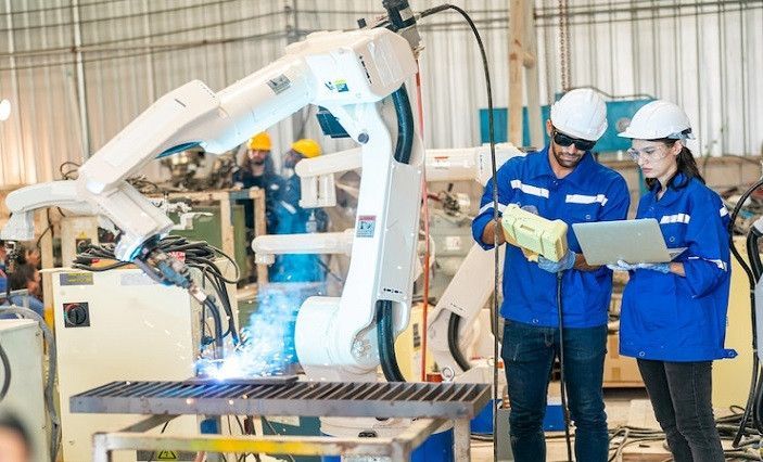 OpenAI, Mercedes Join Korea's AroundX in Deep-Tech Push