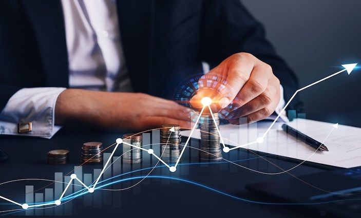 SEBI proposes funds netting framework for FPIs India