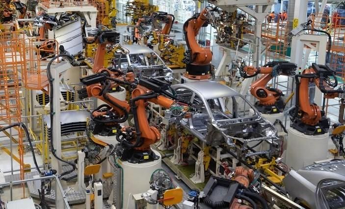 Canada, South Korea Sign MoU on Auto, Battery Manufacturing
