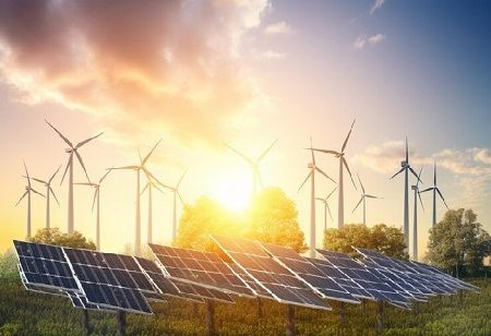 Brookfield, Solarvest to Deliver 1.5GW Renewable Power Malaysia