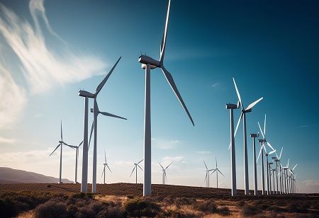 Kazakhstan, Japan Expand Industry and Energy Partnership