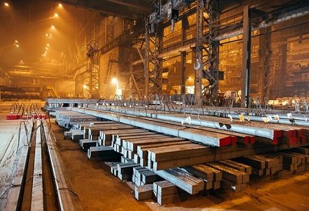Malaysia Aims to Fully Decarbonise Steel Industry by 2050