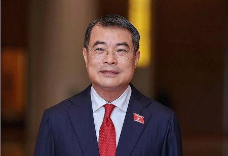 Vietnamese PM to Visit Cambodia for Bilateral Talks