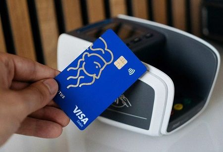 Tencent and Visa Join Forces on AI Shopping, Cross-Border Payments