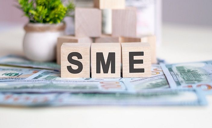 RoK Supports SMEs in Securing Stable Production Bases in Vietnam