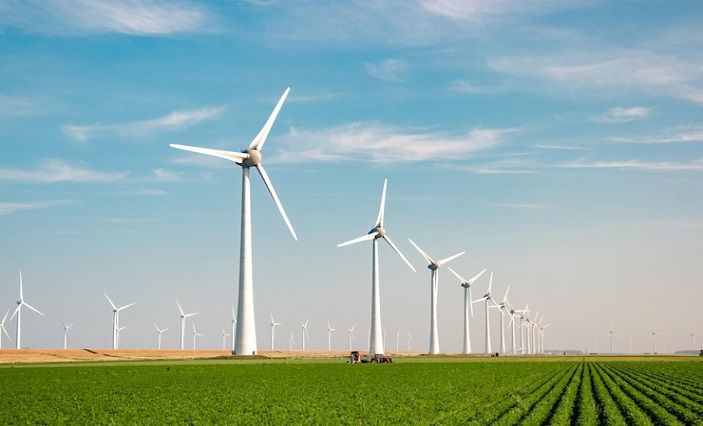 Vietnam Seeks Kuwait Fund,s Boost in Manufacturing, Energy