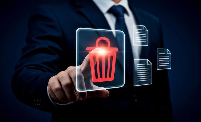 Vietnam Plans to Scrap 50 Conditional Business Lines to Boost Growth