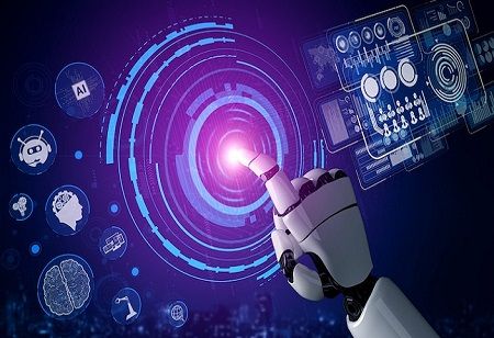 Thailand Approves 770M Plan to Accelerate AI Adoption