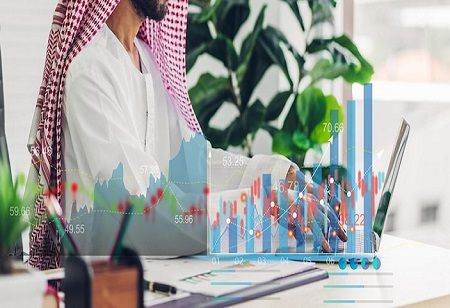 Morocco, Saudi Arabia strengthen investment in key sectors