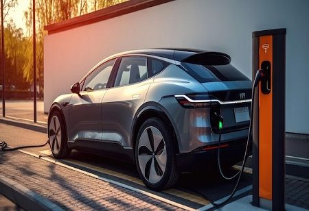 China to Mandate Permits for EV Exports from 2026