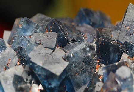 China Tightens Export Rules on Critical Rare Earths