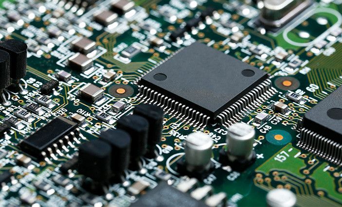 Netherlands, Taiwan Launch Industry-Led PICs Partnership