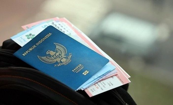 Indonesia Unveils Global Citizenship Visa Amid Lukewarm Response