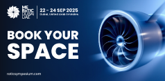 RoTIC Symposium