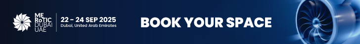 Top Banner