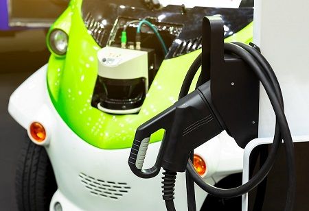 Meralco, Vietnam Firms Join Forces to Accelerate EV Adoption Meralco, Vietnam Firms Join Forces to Accelerate EV Adoption