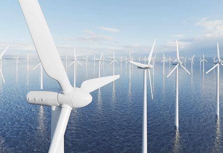 Japan, Siemens Gamesa to Sign Wind Power Cooperation Agreement Japan, Siemens Gamesa to Sign Wind Power Cooperation Agreement