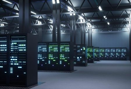 SK, AWS to Build Korea's Largest AI Data Hub for Smart Manufacturing SK, AWS to Build Korea’s Largest AI Data Hub for Smart Manufacturing