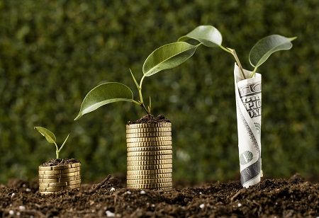 Singapore, China Strengthen Ties in Green and Transition Finance Singapore, China Strengthen Ties in Green and Transition Finance
