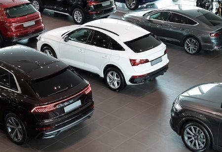 Samsung, Hyundai Boost Domestic Investment Post US-Korea Deal