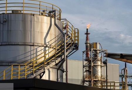 India-Russia Economic Cooperation Reaches New Heights manufacturing facilities, Indian manufacturing, rupee payment mechanism