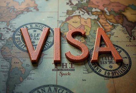 Dubai Launches Unified Health Screening for Residency Visas