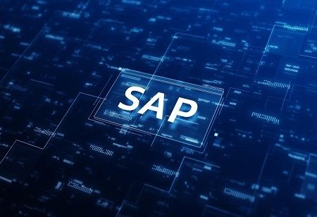 SAP Invests $175 Million in Vietnam R&D Center Asia Manufacturing Review Team