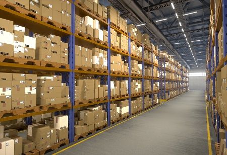 PSA Singapore, Cosco Sign Tuas Port Logistics & Warehousing Deal