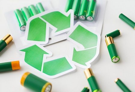 Uzbekistan, CATL Unveil Energy Storage and Battery Recycling Co-op Uzbekistan, CATL Unveil Energy Storage and Battery Recycling Coop